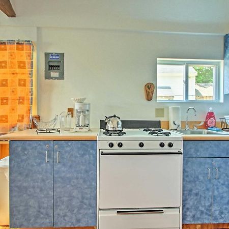 Lakefront Rumney Retreat With Shared Dock And Beach! Екстериор снимка